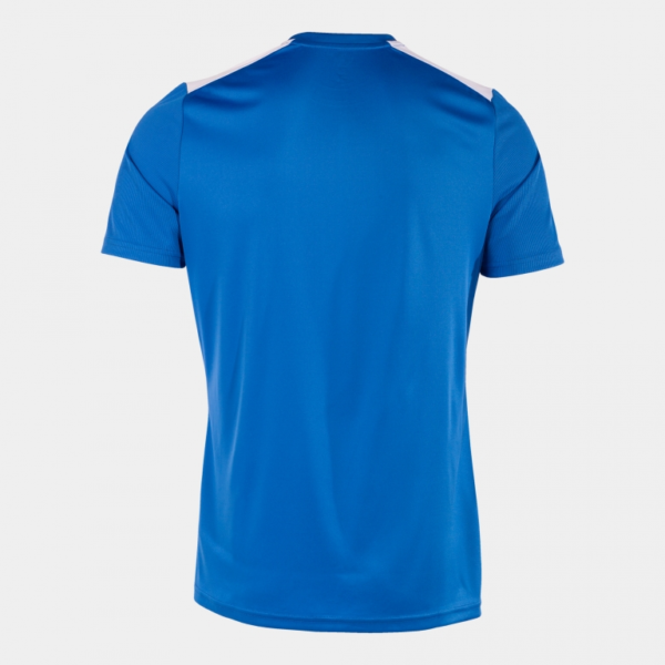 Championship VII Jersey (Short Sleeve)