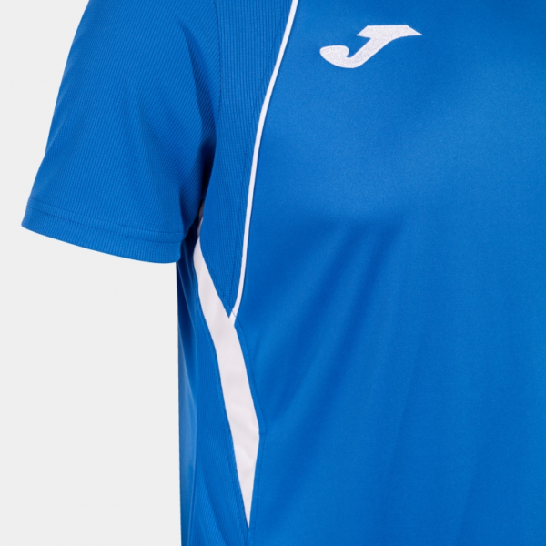 Championship VII Jersey (Short Sleeve)