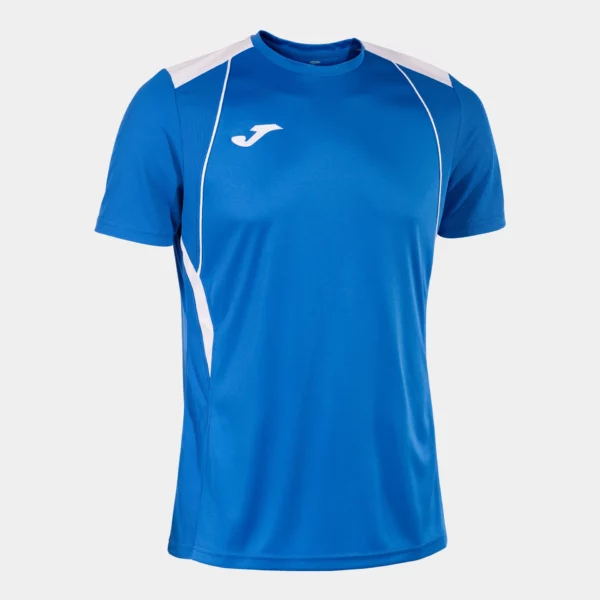 Championship VII Jersey (Short Sleeve)