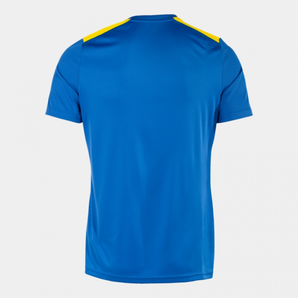 Championship VII Jersey (Short Sleeve)