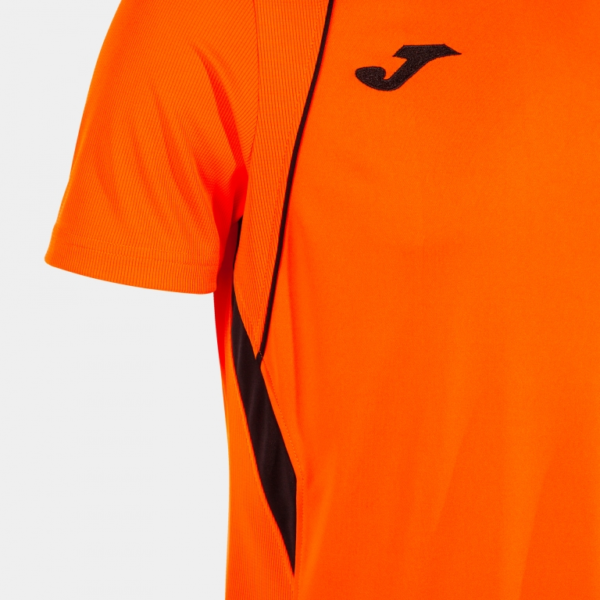 Championship VII Jersey (Short Sleeve)