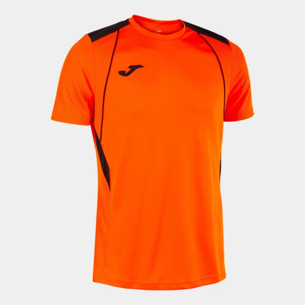 Championship VII Jersey (Short Sleeve)