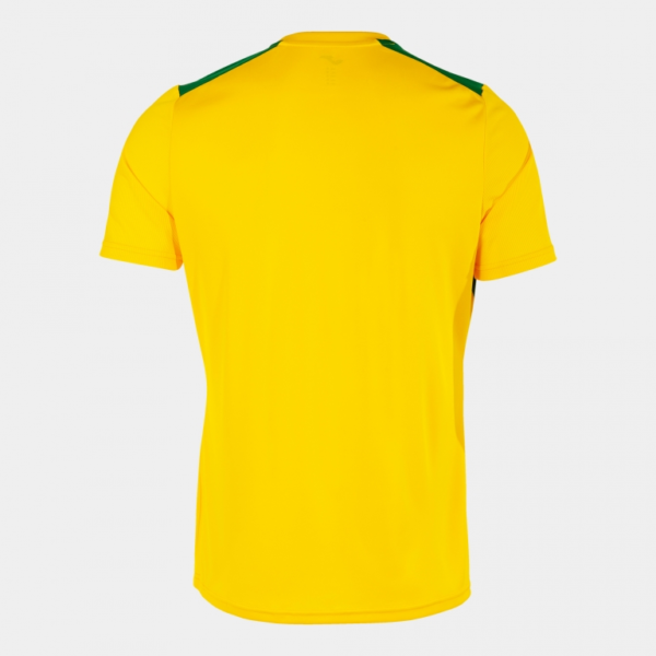 Championship VII Jersey (Short Sleeve)