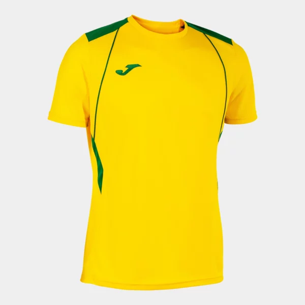 Championship VII Jersey (Short Sleeve)