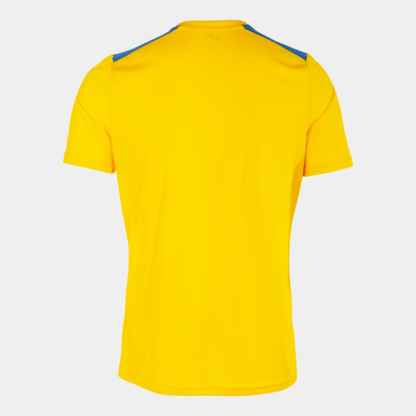 Championship VII Jersey (Short Sleeve)