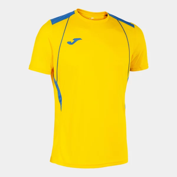 Championship VII Jersey (Short Sleeve)