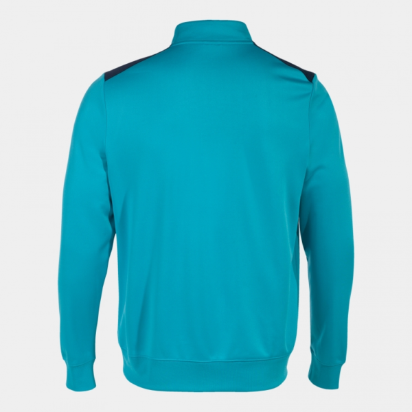 Championship VII Sweatshirt