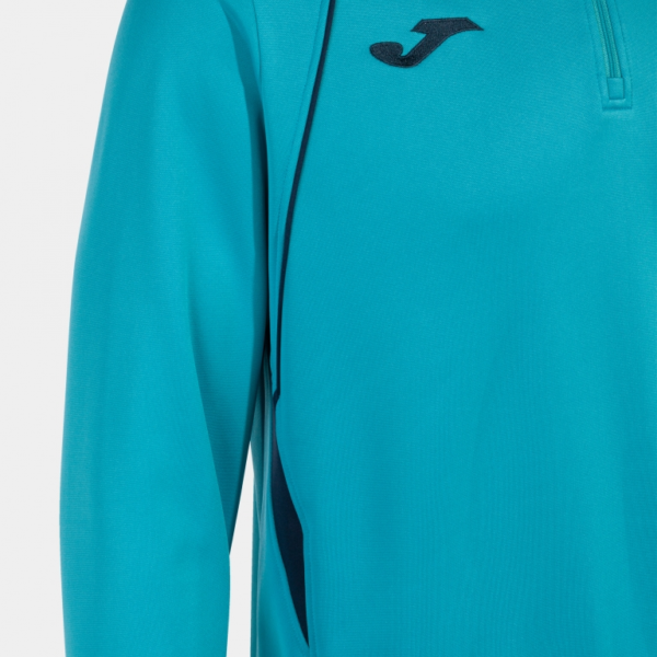 Championship VII Sweatshirt