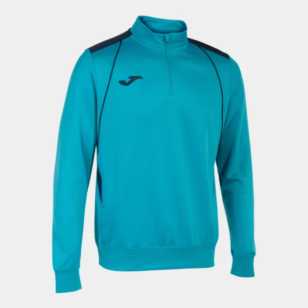 Championship VII Sweatshirt