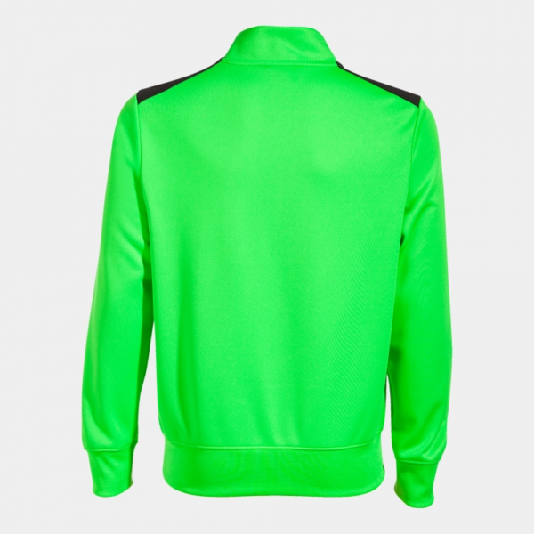 Championship VII Sweatshirt