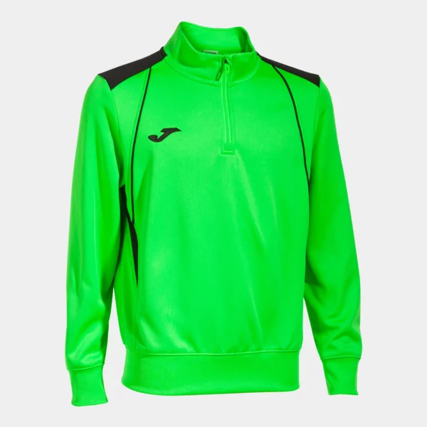 Championship VII Sweatshirt