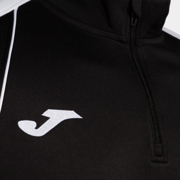 Championship VII Sweatshirt
