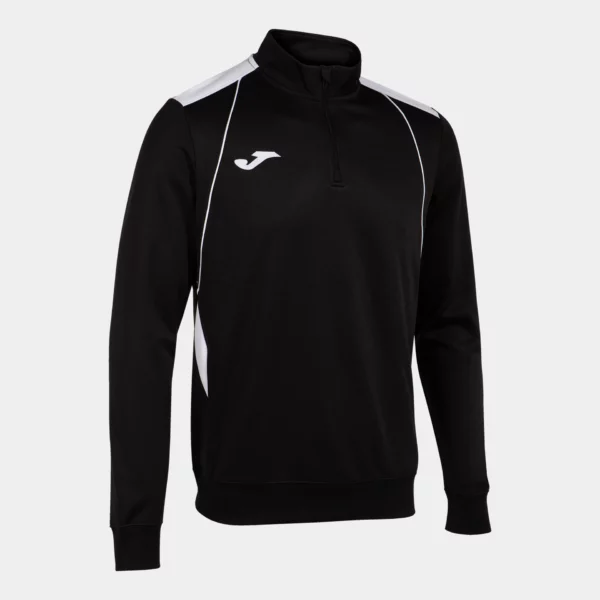 Championship VII Sweatshirt