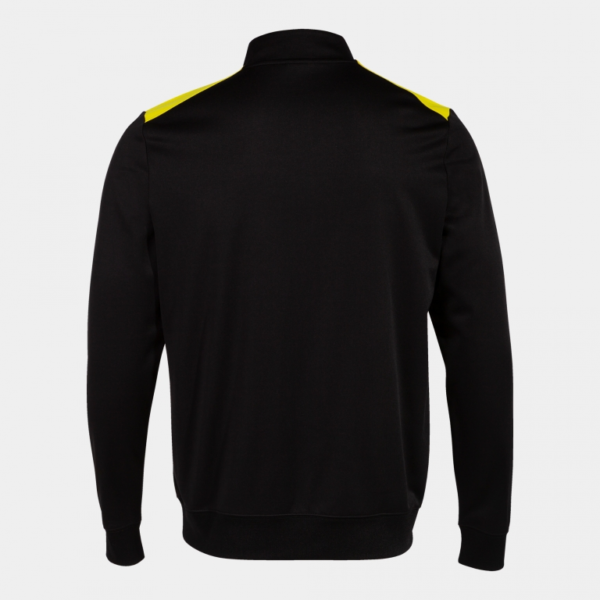Championship VII Sweatshirt