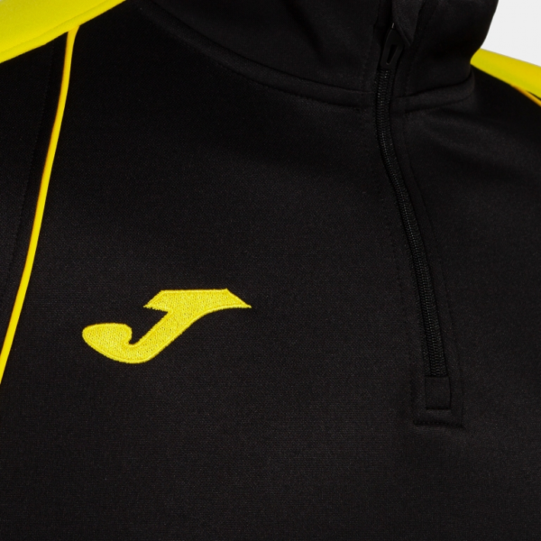 Championship VII Sweatshirt