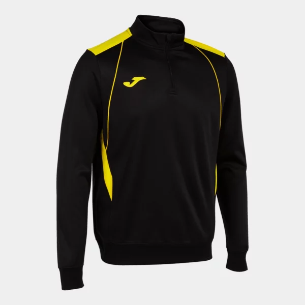 Championship VII Sweatshirt