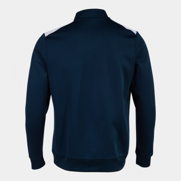 Championship VII Sweatshirt