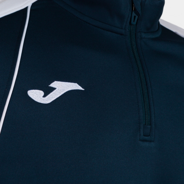 Championship VII Sweatshirt