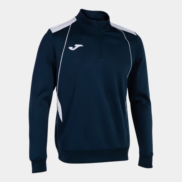 Championship VII Sweatshirt