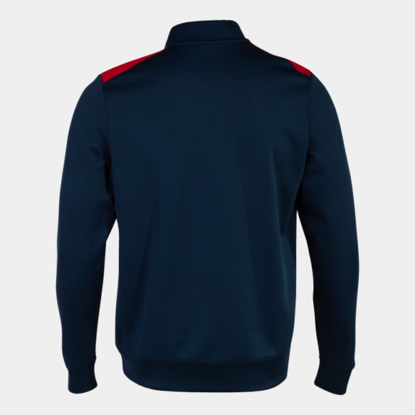 Championship VII Sweatshirt