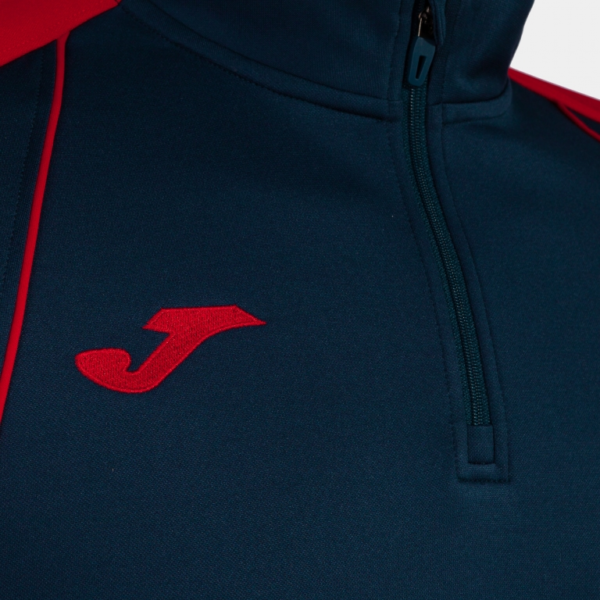 Championship VII Sweatshirt