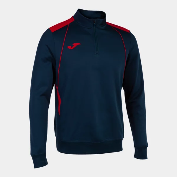 Championship VII Sweatshirt