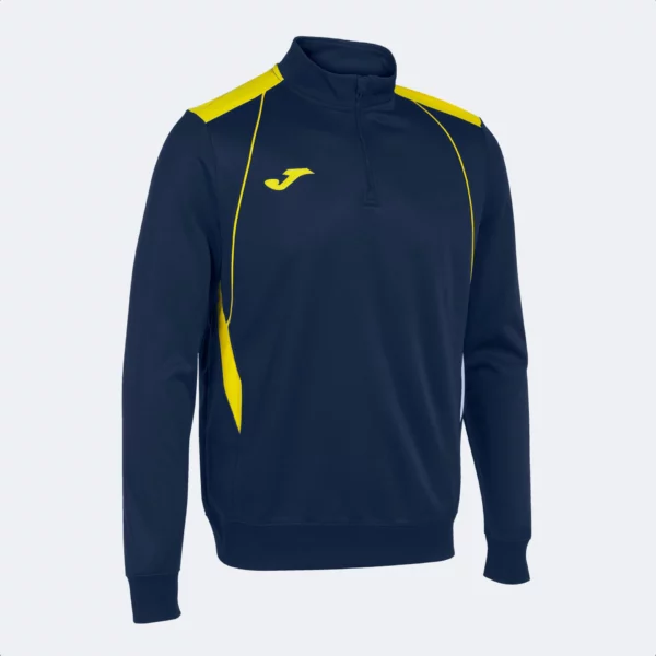 Championship VII Sweatshirt