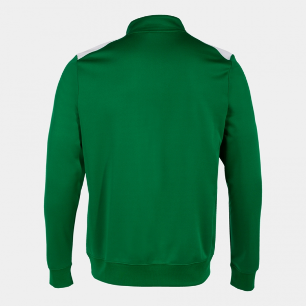 Championship VII Sweatshirt