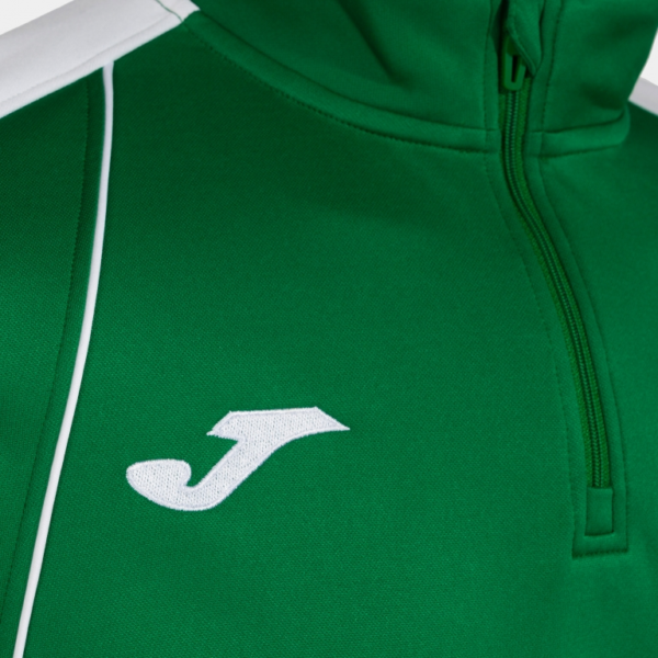 Championship VII Sweatshirt