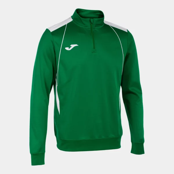 Championship VII Sweatshirt