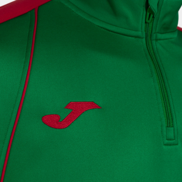 Championship VII Sweatshirt
