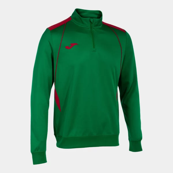 Championship VII Sweatshirt