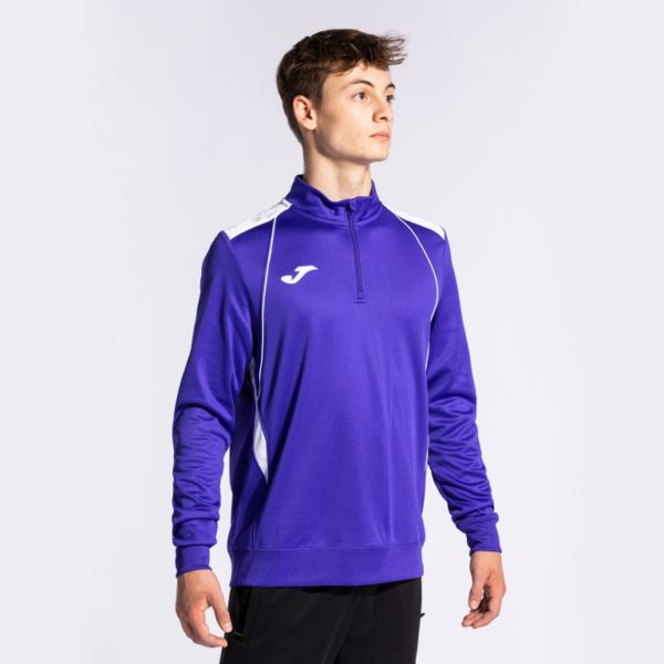 Championship VII Sweatshirt