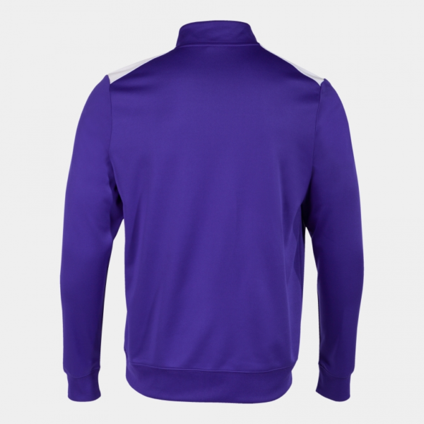 Championship VII Sweatshirt