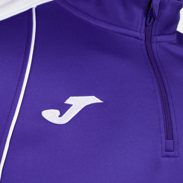 Championship VII Sweatshirt