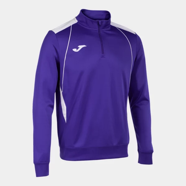 Championship VII Sweatshirt