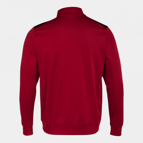 Championship VII Sweatshirt
