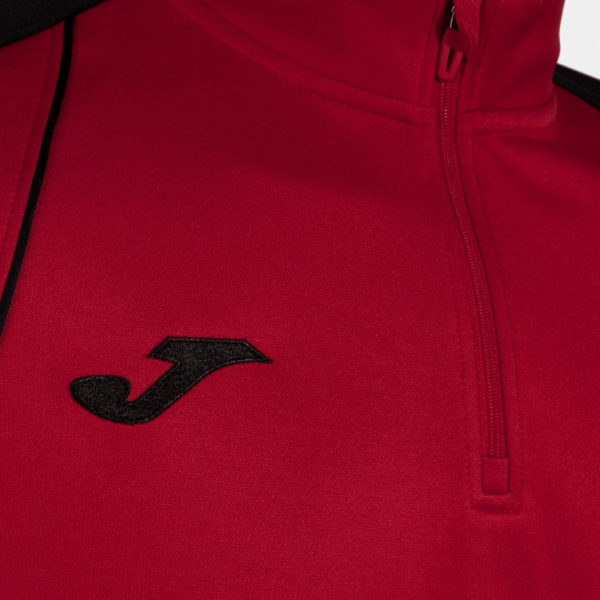 Championship VII Sweatshirt