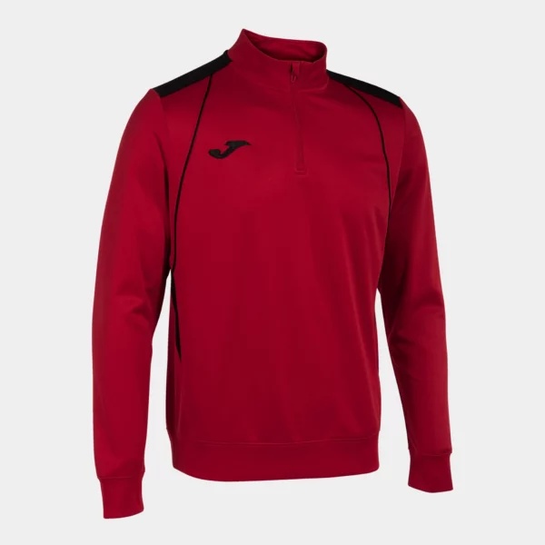 Championship VII Sweatshirt