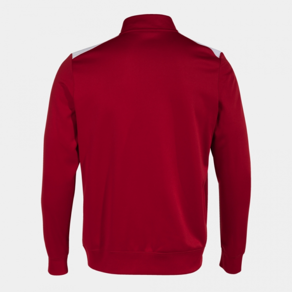 Championship VII Sweatshirt