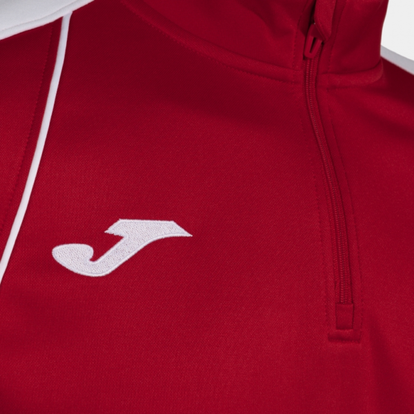 Championship VII Sweatshirt