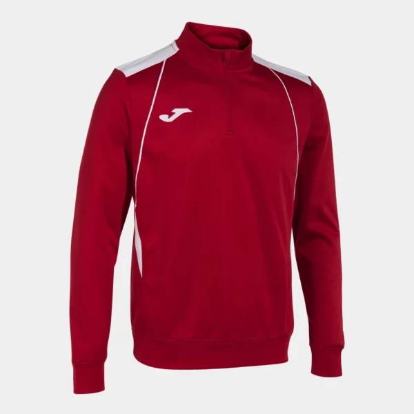 Championship VII Sweatshirt