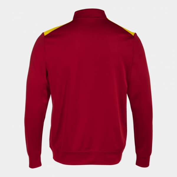 Championship VII Sweatshirt