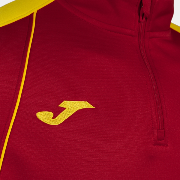 Championship VII Sweatshirt