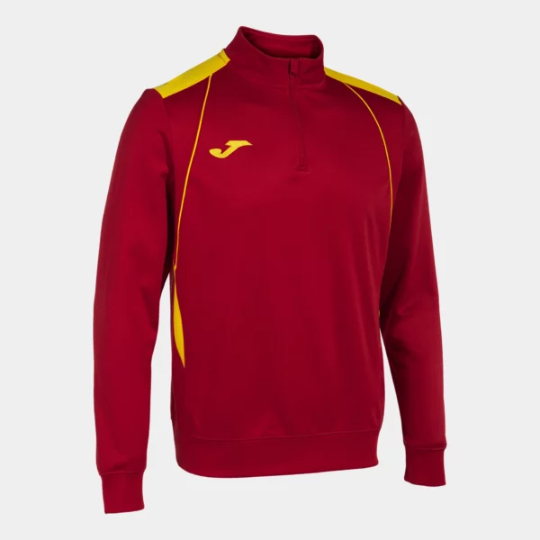 Championship VII Sweatshirt
