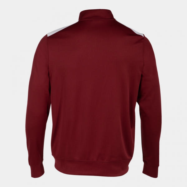 Championship VII Sweatshirt