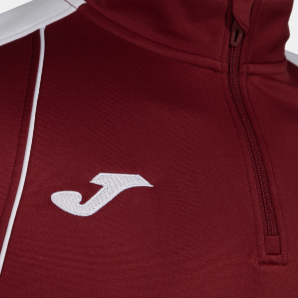Championship VII Sweatshirt