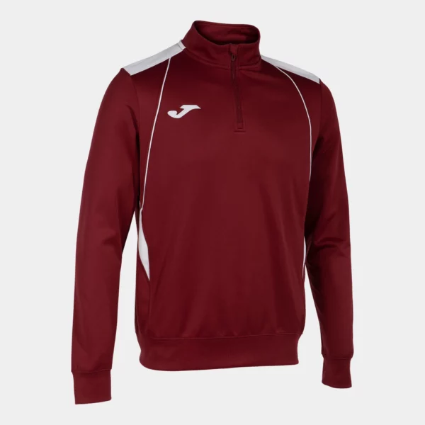 Championship VII Sweatshirt