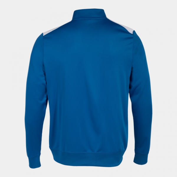 Championship VII Sweatshirt