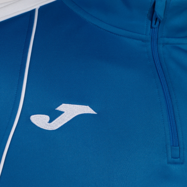 Championship VII Sweatshirt
